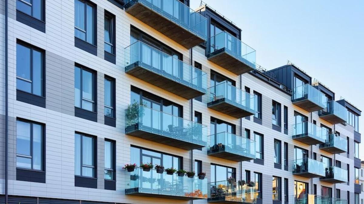 pretul-locuintelor-continua-sa-creasca-in-germania--prognoza-sumbra-a-expertilor---nu-vor-mai-scadea-niciodata