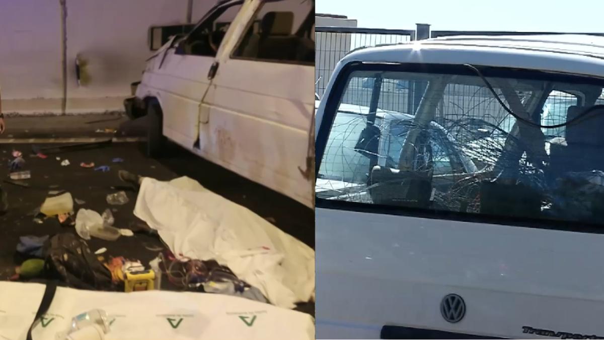 accident-spania-romani-senegalez