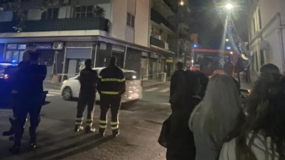 cutremur-de-4-2-in-italia--oamenii-speriati-au-iesit-in-strada--autoritatile-au-inchis-scolile-si-suspendat-trenurile