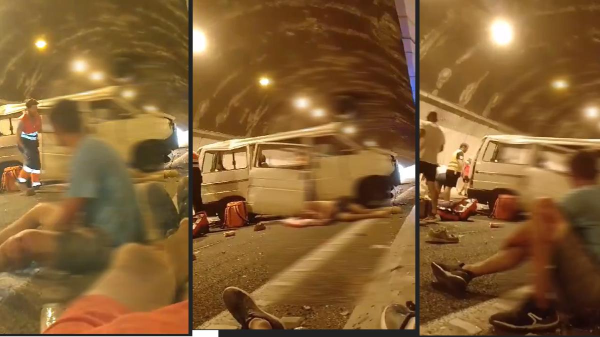 accident-romani-spania