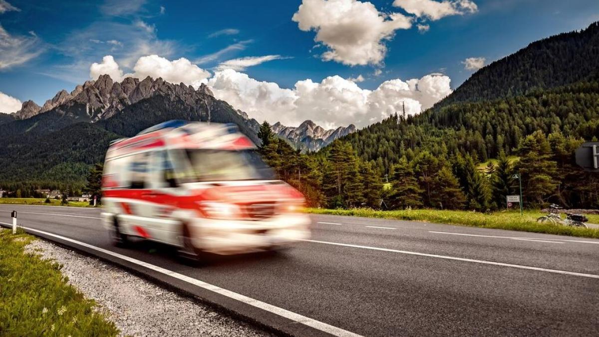 facea-curatenie-in-timp-ce-sotul-ei-era-pe-moarte--sotia--acuzata-ca-nu-a-acordat-primul-ajutor--arestata-in-spania