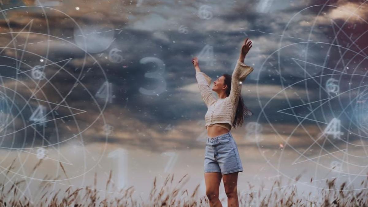 horoscop--28-septembrie-2023--gemeni--vorbeste-despre-sentimentele-tale-leu--urmeaza-ti-intuitia