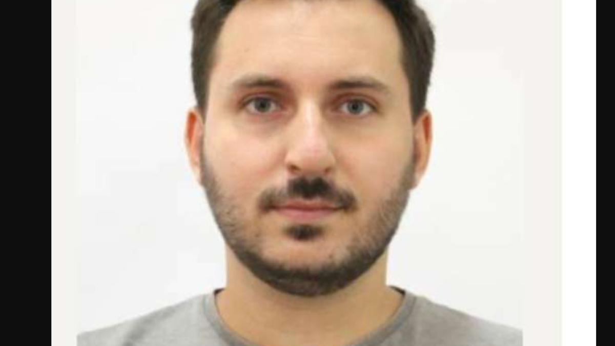 roman-disparut-spania