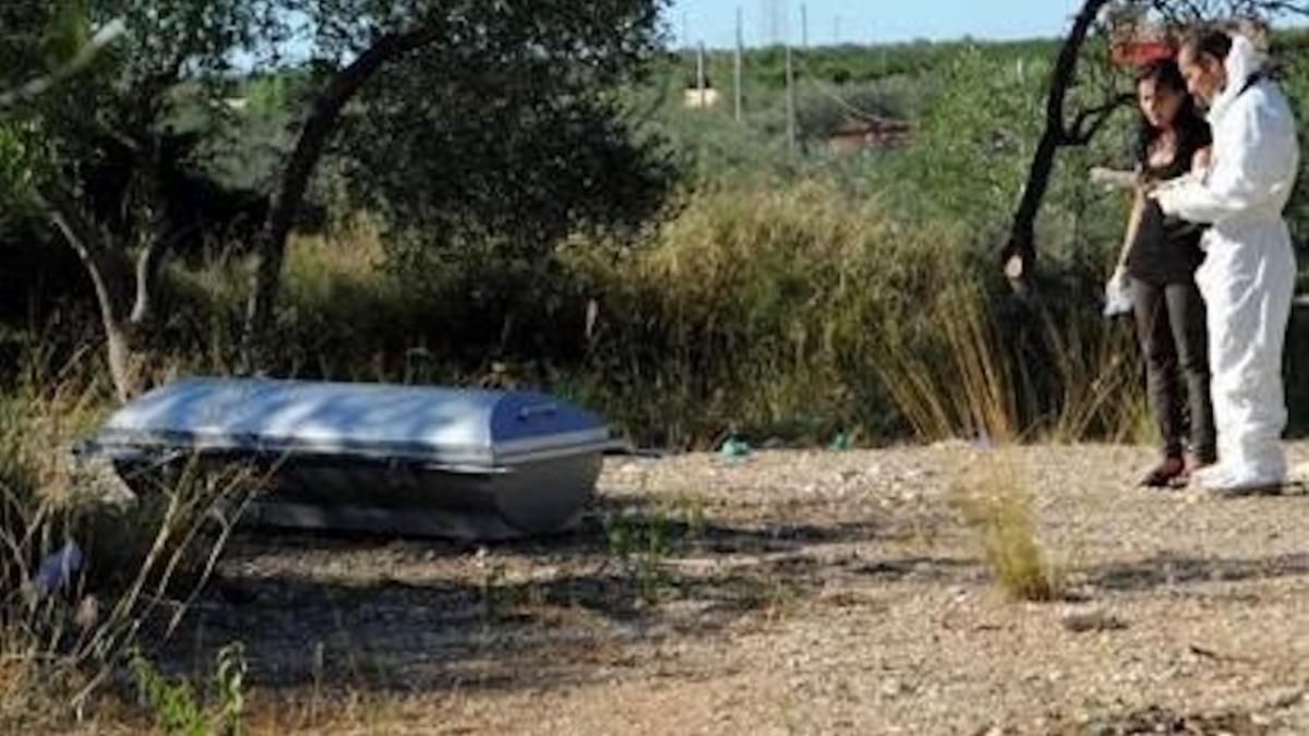 cioban-roman-mort-italia