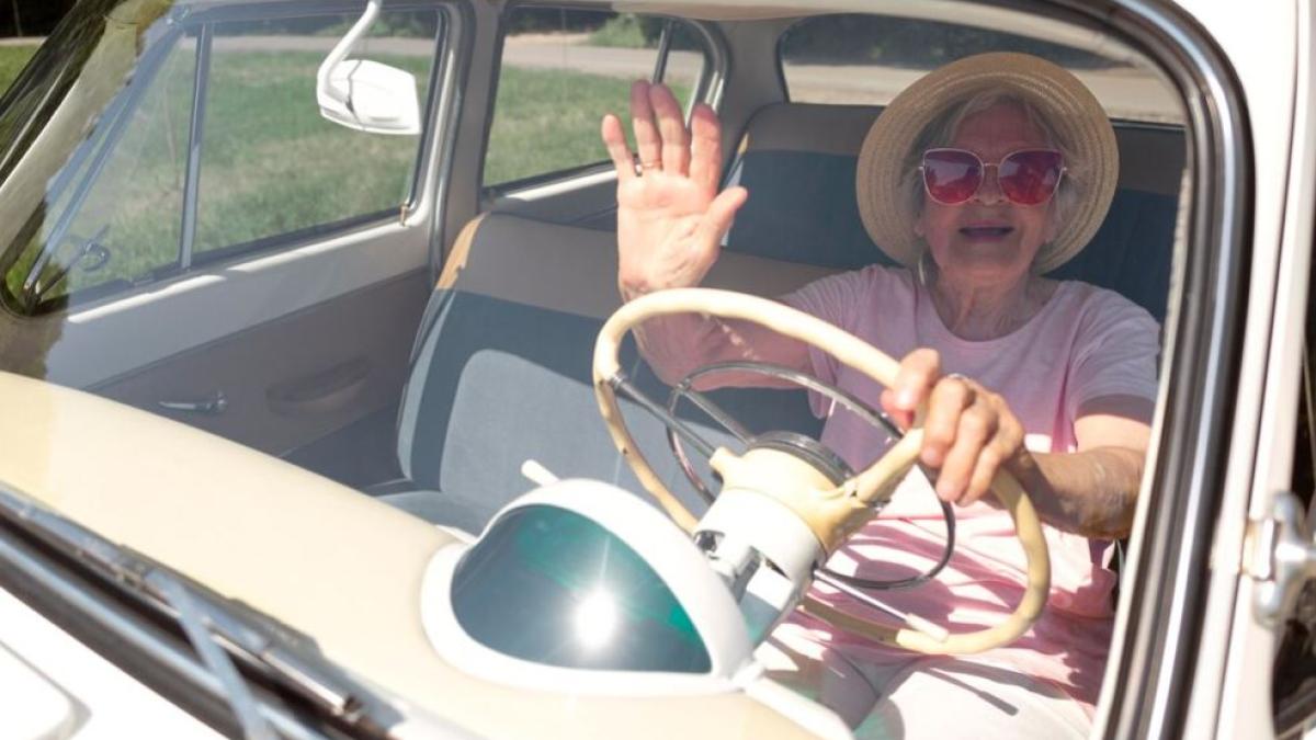 ue--proiect-de-modificare-a-regulilor-pentru-permisele-de-conducere--pensionarii-si-tinerii--cei-mai-afectati