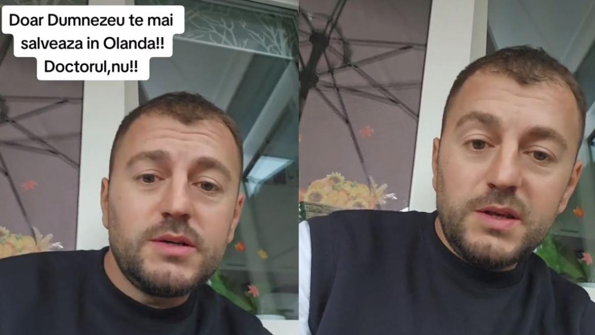 un-roman--stabilit-in-olanda--despre-sistemul-medical---doar-dumnezeu-te-poate-salva--ca-doctorii-in-niciun-caz-mori-cu-zile