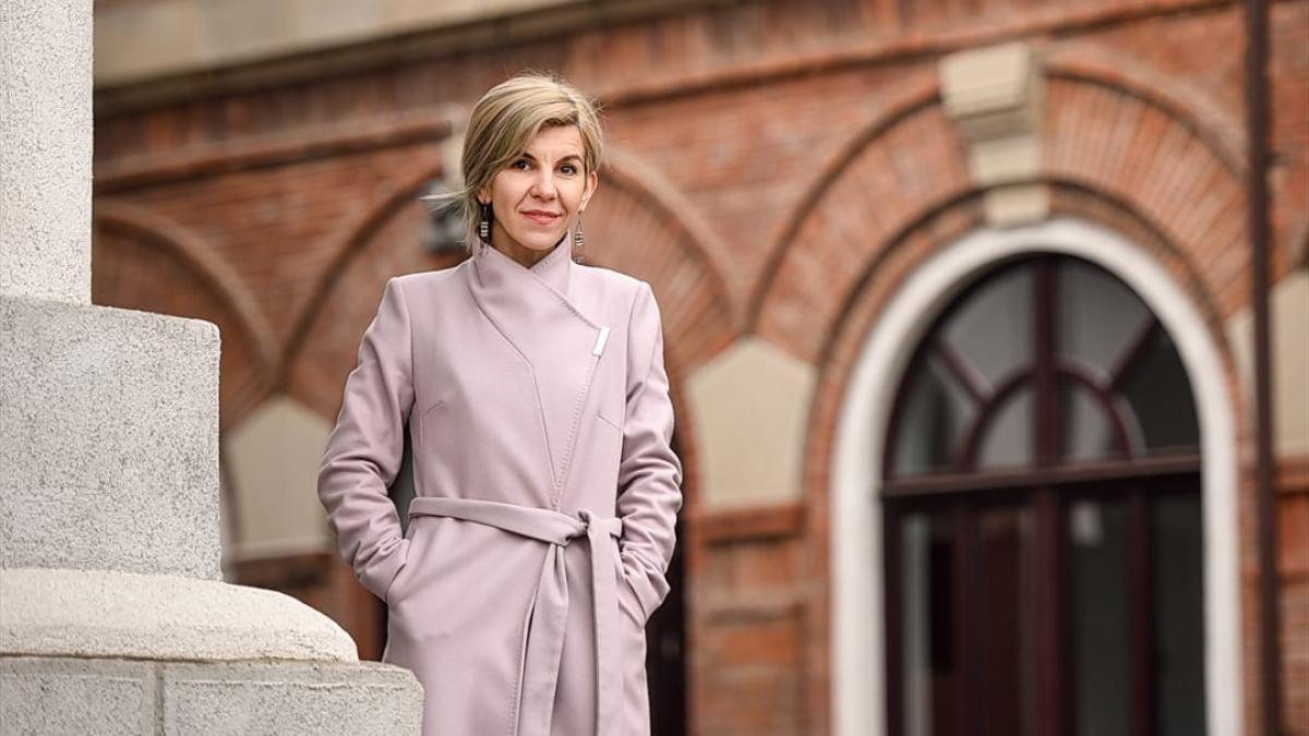 29467991_2133193903374015_3555978933901983744_n