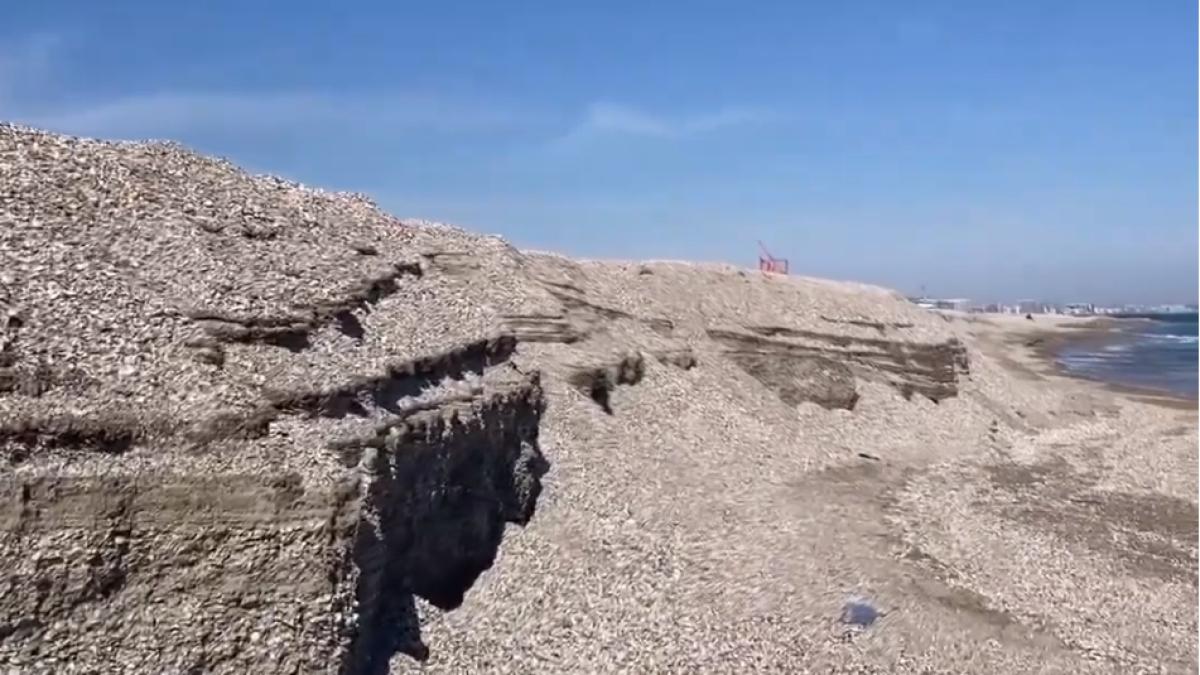 plaja-mamaia-erodata