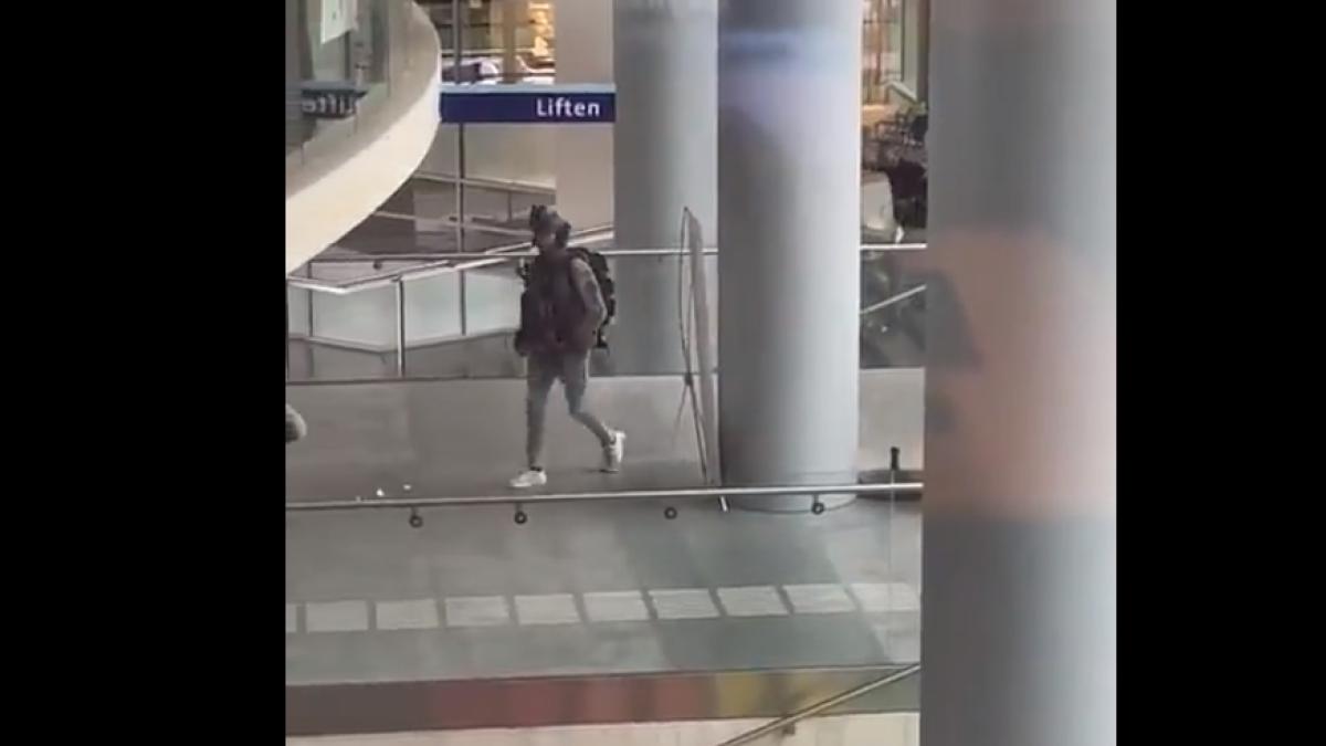 atac-armat-rotterdam