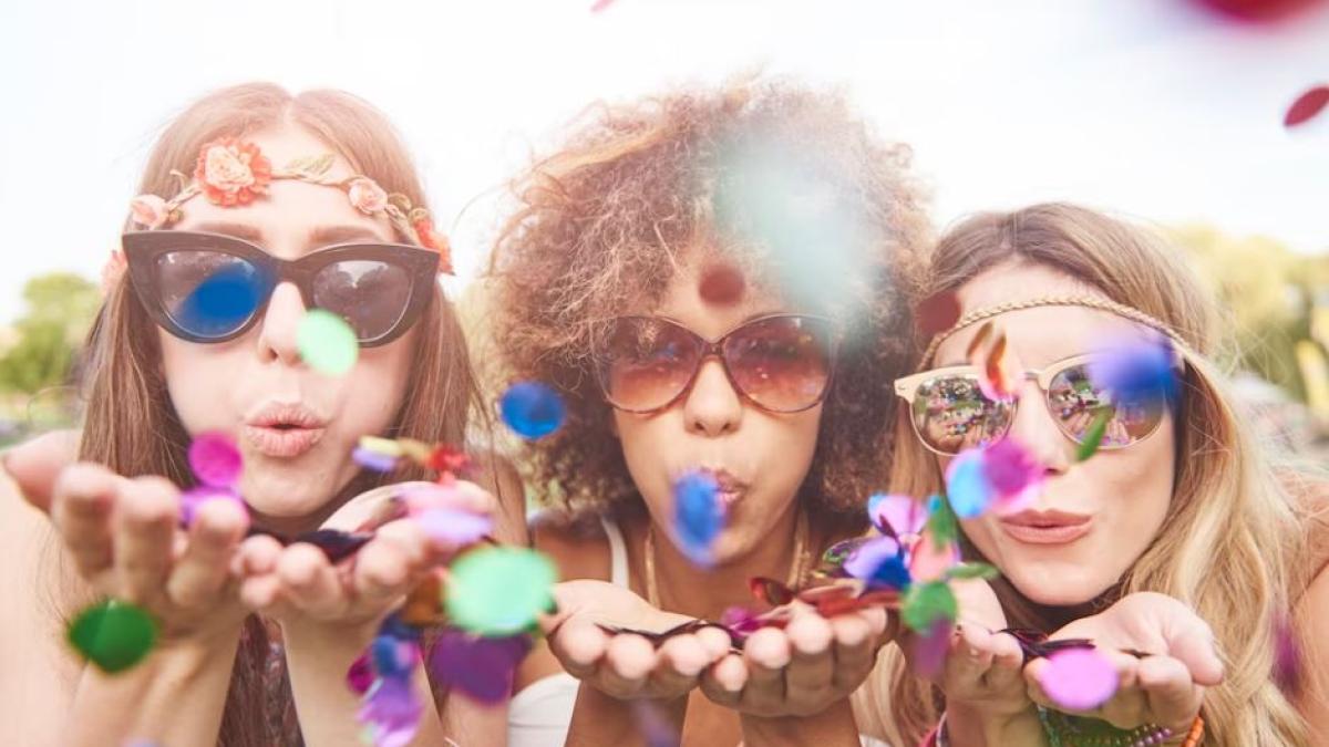 horoscop-pentru-29-septembrie-2023--leu--abtine-te-de-la-critici--balanta--nu-ceda-anxietatii--previziuni-complete