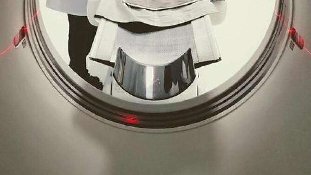 substanta-de-contrast-ct-ce-este_06269300