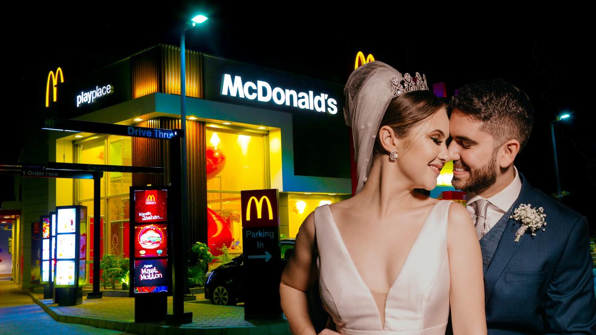 shahbaz-ali-ye_eb-8rz34-unsplash