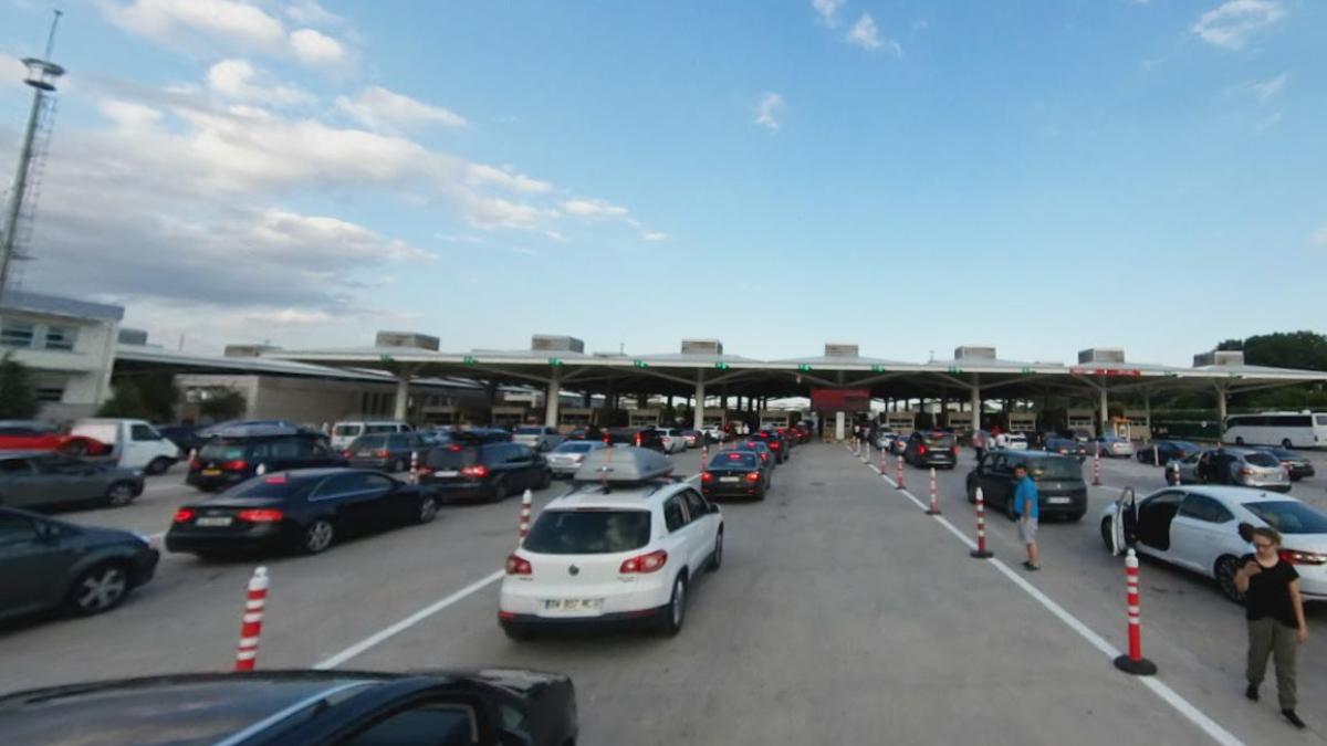 camion-romanesc--burdusit-cu-droguri--descoperit-la-frontiera-dintre-bulgaria-si-turcia