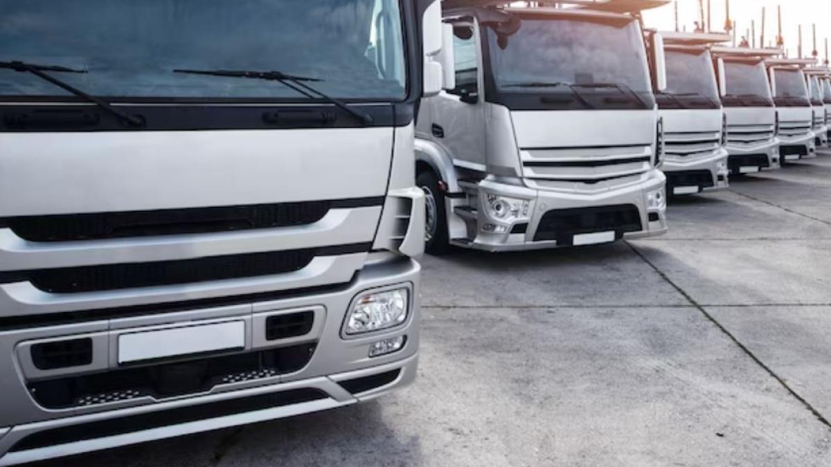 transportatorii-spanioli-ameninta-guvernul-cu-prc-e2prc-80prc-9ezeci-de-consecinte-imprevizibileprc-e2prc-80prc-9d--daca-nu-majoreaza-bonusul-pentru-combustibil