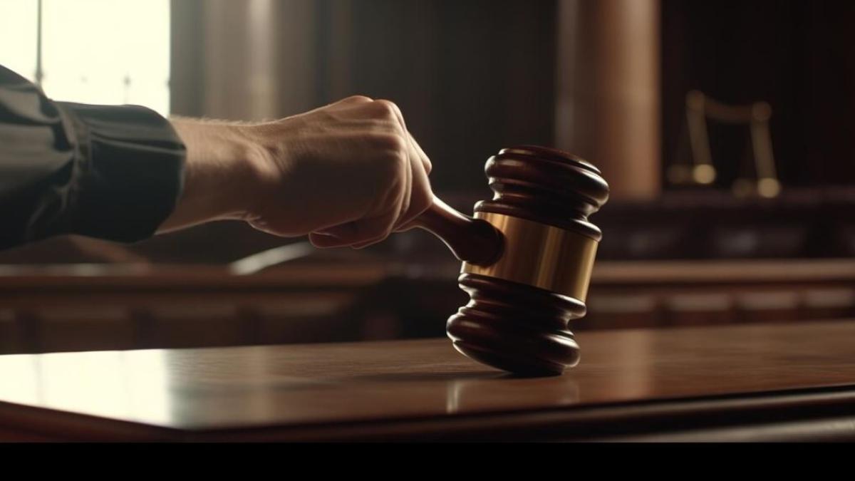 roman--acuzat--in-austria--de-tentativa-de-omor-si-talharie-calificata