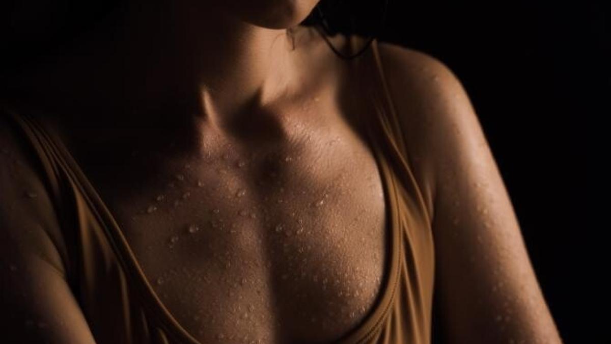 pexels-ron-lach-9165664_64153100