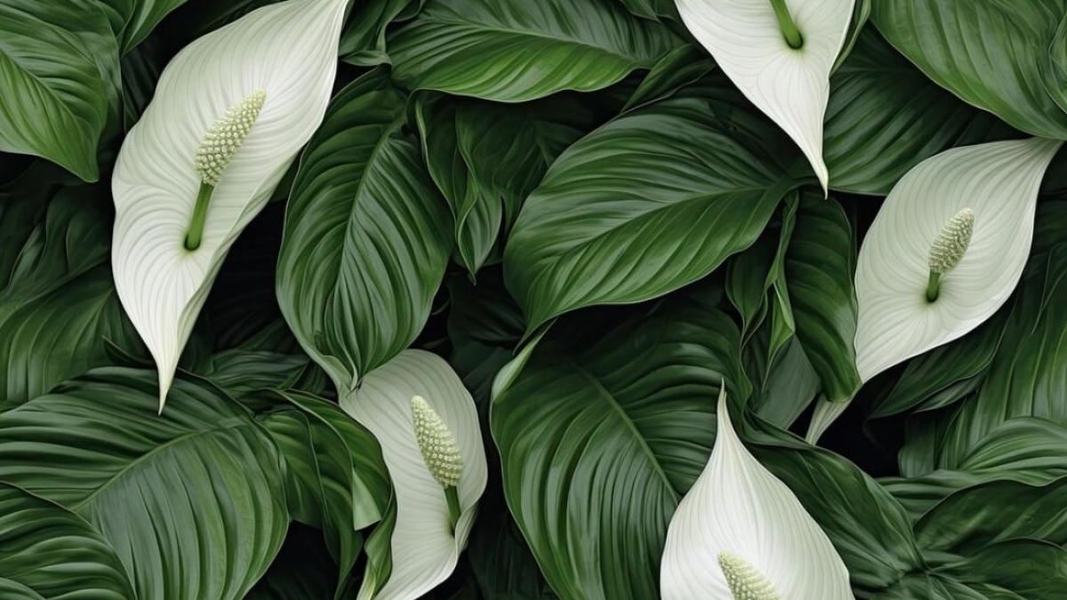cu-ce-se-uda-spathiphyllum-ca-sa-infloreasca--reteta-secreta-a-gradinarilor