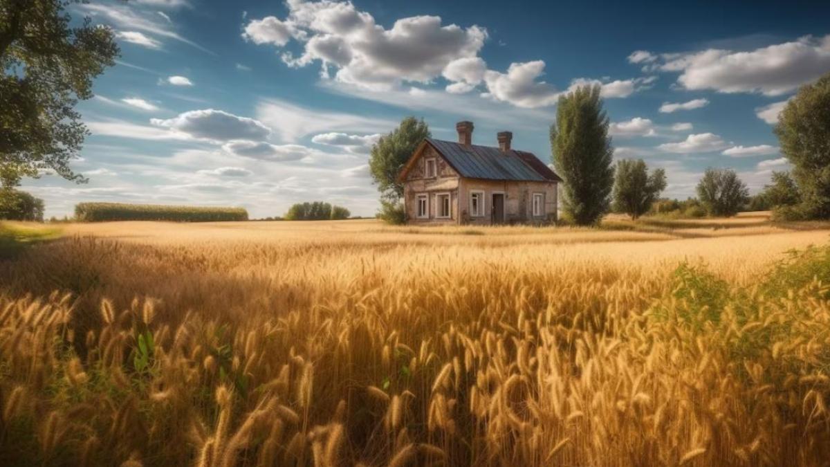 in-curand--am-putea-cumpara-case-la-un-euro-in-romania--cum-ar-putea-prinde-viata-satele-abandonate