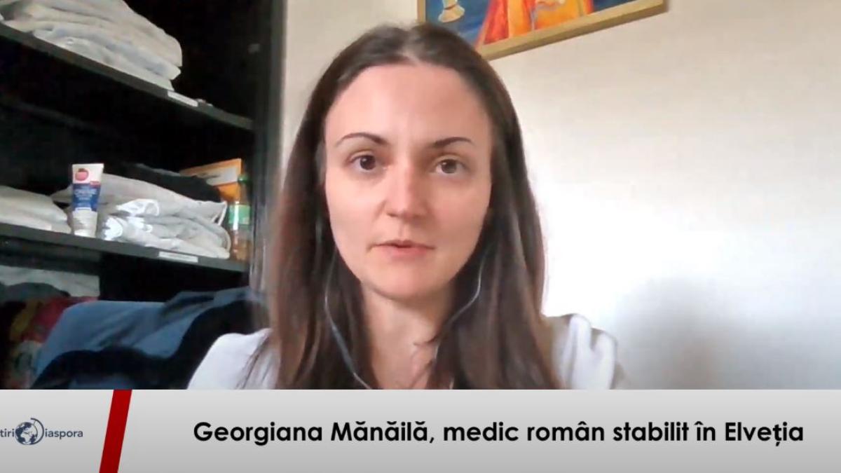 georgiana-manaila--medic-roman-din-elvetia--faza-interesanta-privind-aerul-din-bucuresti---asta-patesc-cand-revin-acasa