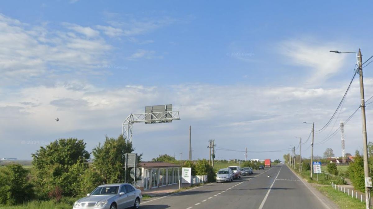 mae--atentionare-de-calatorie-bulgaria--restrictii-de-circulatie-din-cauza-unor-proteste