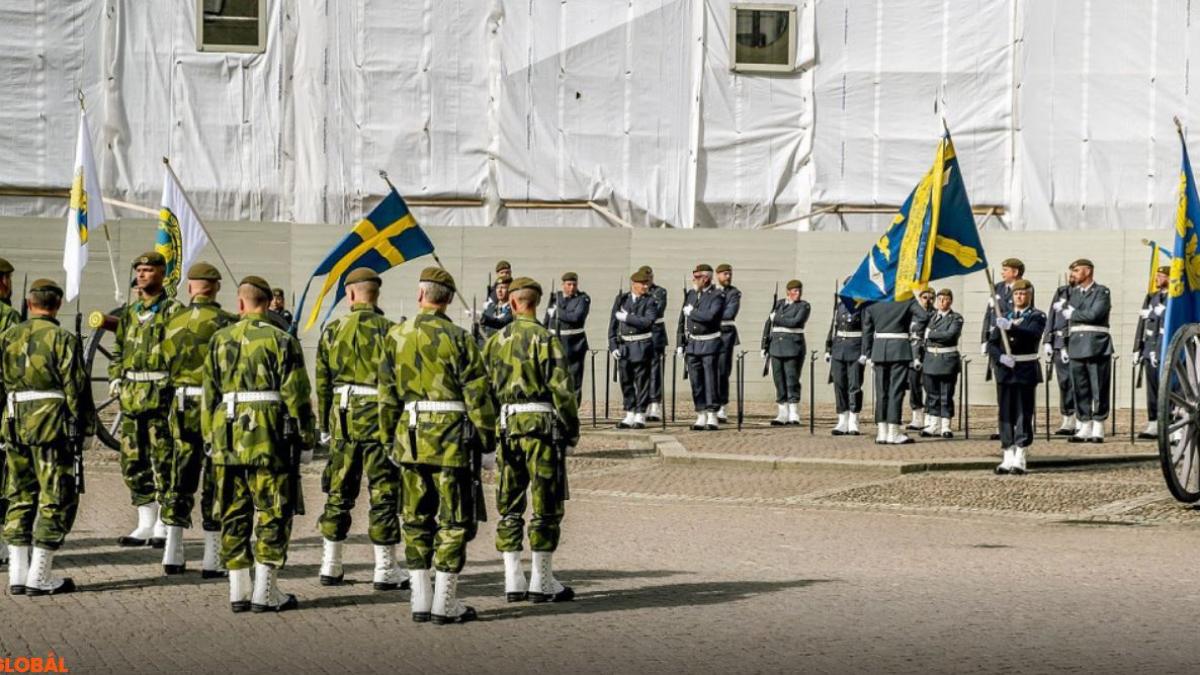 masuri-dure-in-suedia--armata--dislocata-in-strada--din-cauza-cresterii-criminalitatii