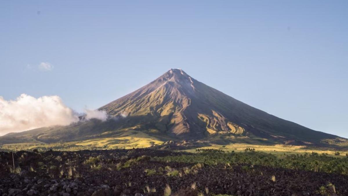 nu-ar-erupe--ci-va-exploda--italia-se-teme-de-un-cutremur-provocat-de-un-super-vulcan