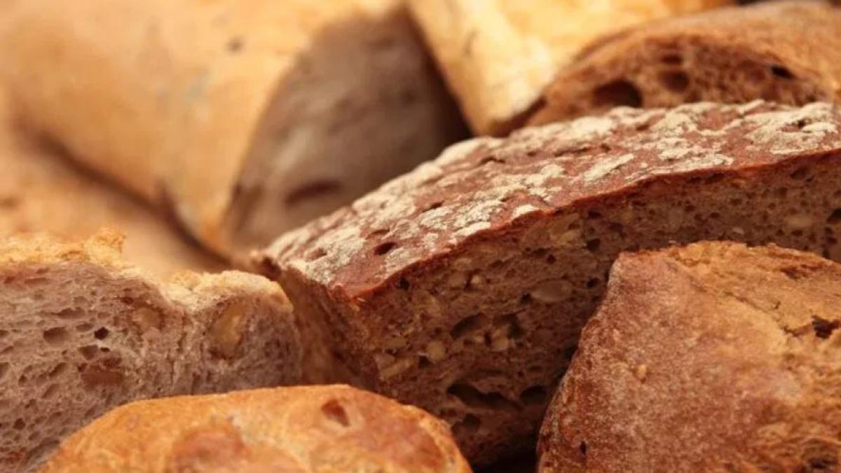 nu-mai-arunca-painea-uscata--prepara-un-desert-uimitor-de-gustos--perfect-pentru-micul-dejun