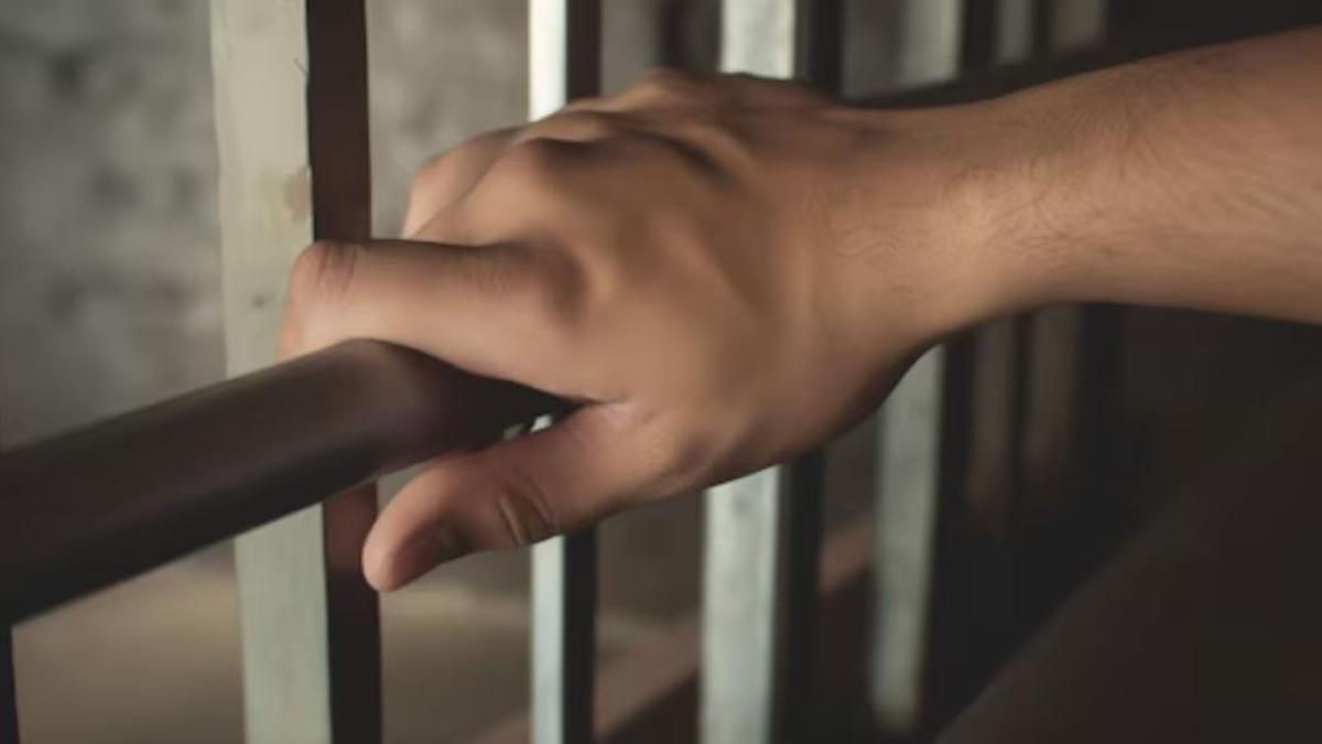 germania--un-roman--arestat-dupa-ce-a-inchiriat-o-masina