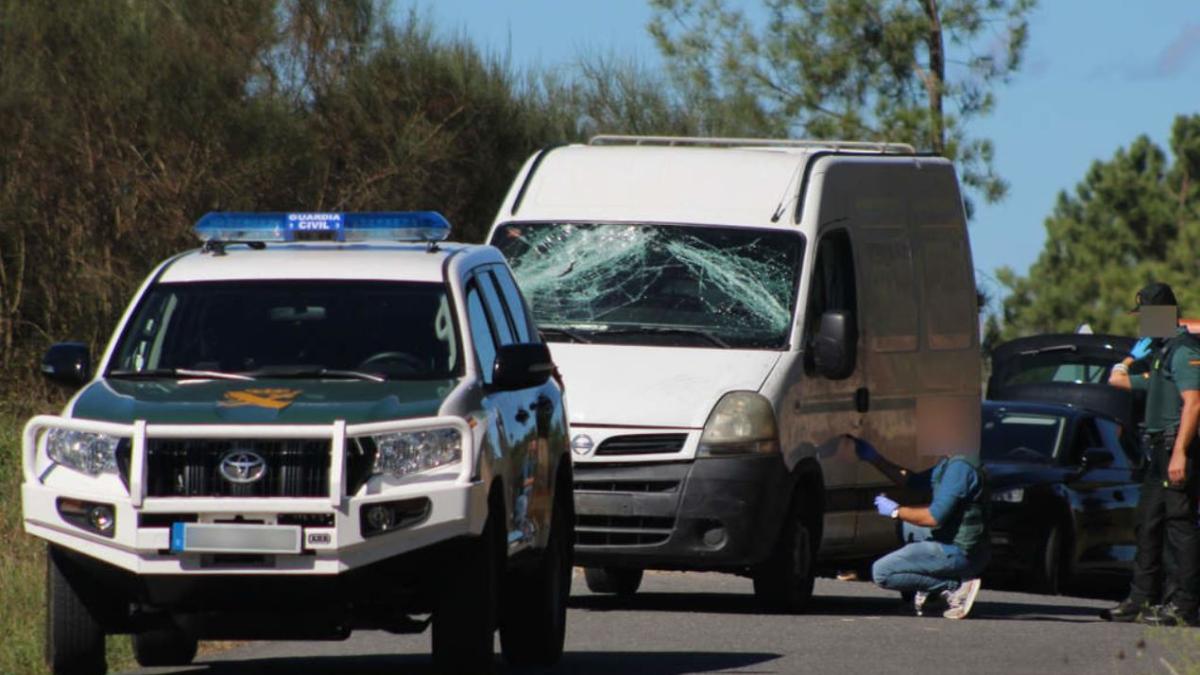 reglare-de-conturi-intre-familii-de-romani-din-spania--doua-victime-sunt-in-stare-grava-la-spital