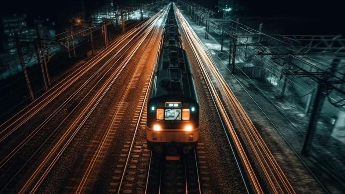 roman--ranit-grav--dupa-ce-a-fost-lovit-de-tren-in-germania