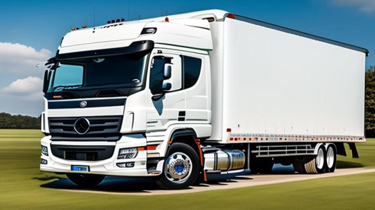 sase-femei-au-fost-salvate-dintr-un-camion-frigorific-in-franta--dupa-ce-un-reporter-a-cerut-ajutorul-politiei