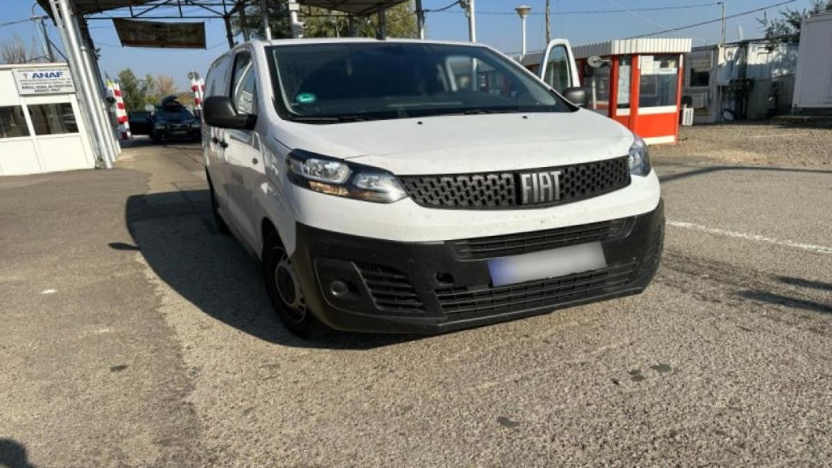 autovehicul-de-30-000-de-euro--furat-din-germania--depistat-in-vama-radauti-prut