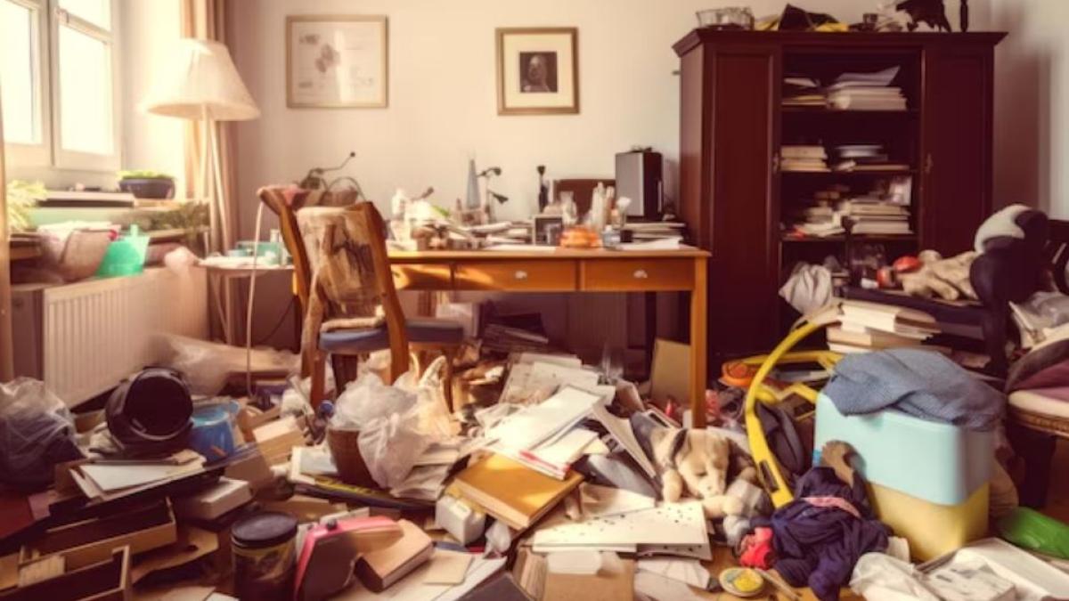 casa-distrusa-de-mai-multi-adolescenti-in-italia--pagube-de-130-000-de-euro