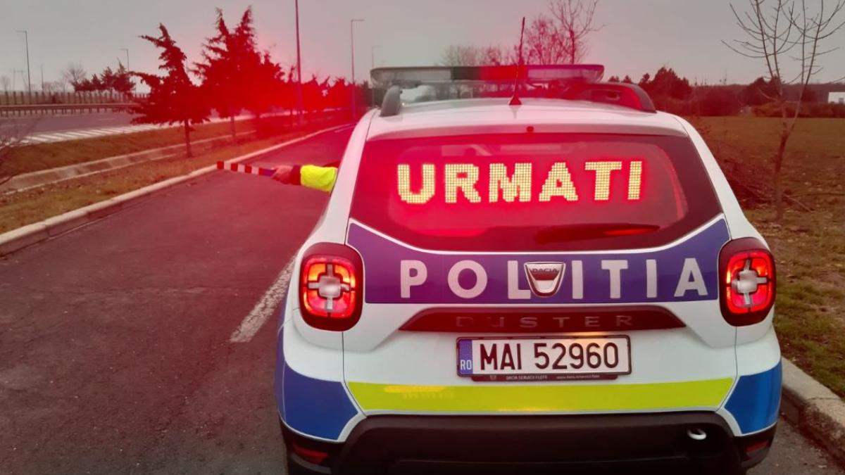 controale-pe-autostrada-a1--un-sofer-a-ramas-fara-marfa-transportata--in-valoare-de-62-000-de-lei