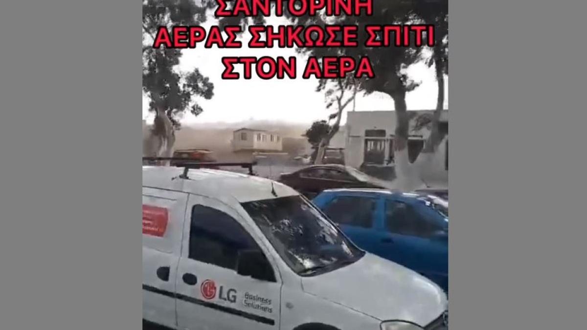 furtuni-puternice-in-grecia--casa--luata-pe-sus-de-o-tornada--inudatii-si-localitati-izolate