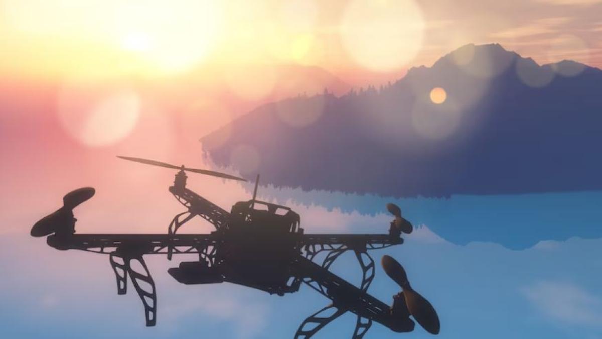 mesaj-ro-alert--pentru-tulcea-si-galati--noi-atacuri-cu-drone-ale-rusiei-aproape-de-granita-romaniei