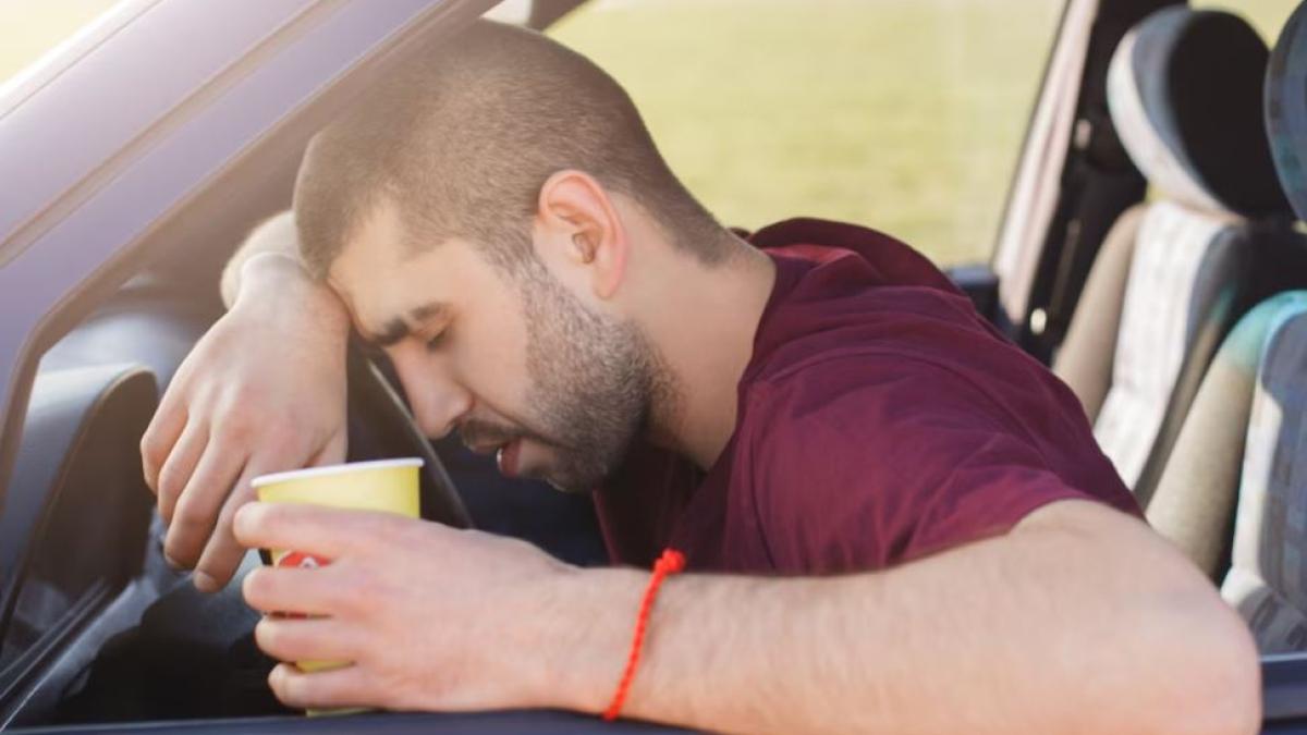 peste-600-de-soferi-romani-au-ramas-pietoni-in-ultimele-24-de-ore