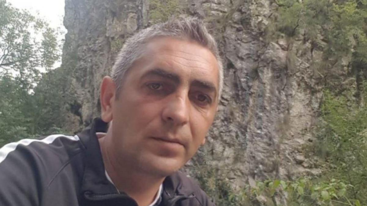 politist-roman--lovit-mortal-de-un-tren--ioan-samuel-avea-40-de-ani