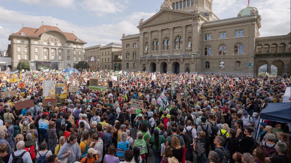 protest-elvetia-clima