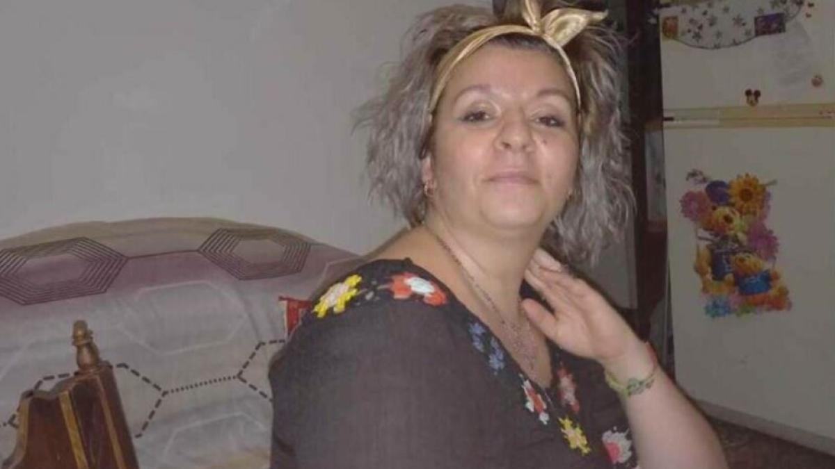 romanca--plecata-la-munca-in-italia--de-negasit--familia-a-dat-o-disparuta-pe-mihaela