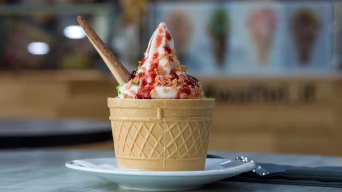 turista--taxata-suplimentar-pentru-o-lingurita-in-plus-la-o-cafenea-din-italia