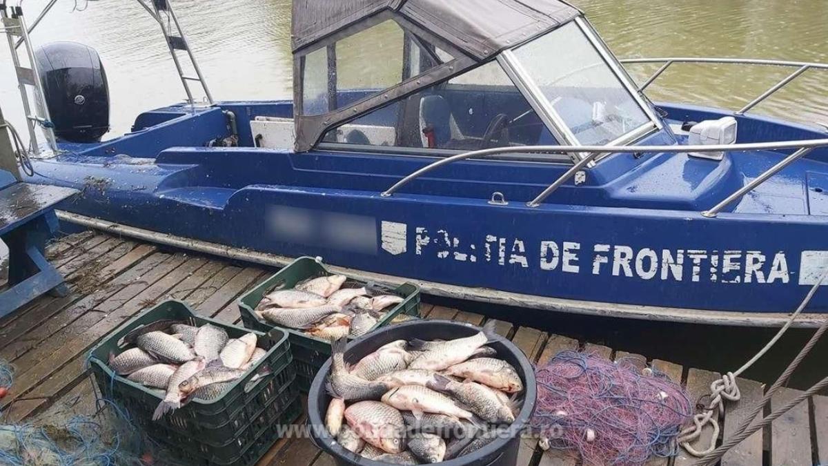 doi-romani-au-ramas-fara-uneltele-de-pescuit-si-fara-200-de-kilograme-de-peste