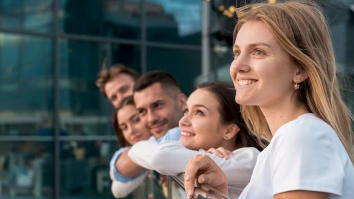 horoscop-2-octombrie-2023--fecioara--vei-depasi-toate-dificultatile--leu--evita-evaluarile-critice--previziuni-complete