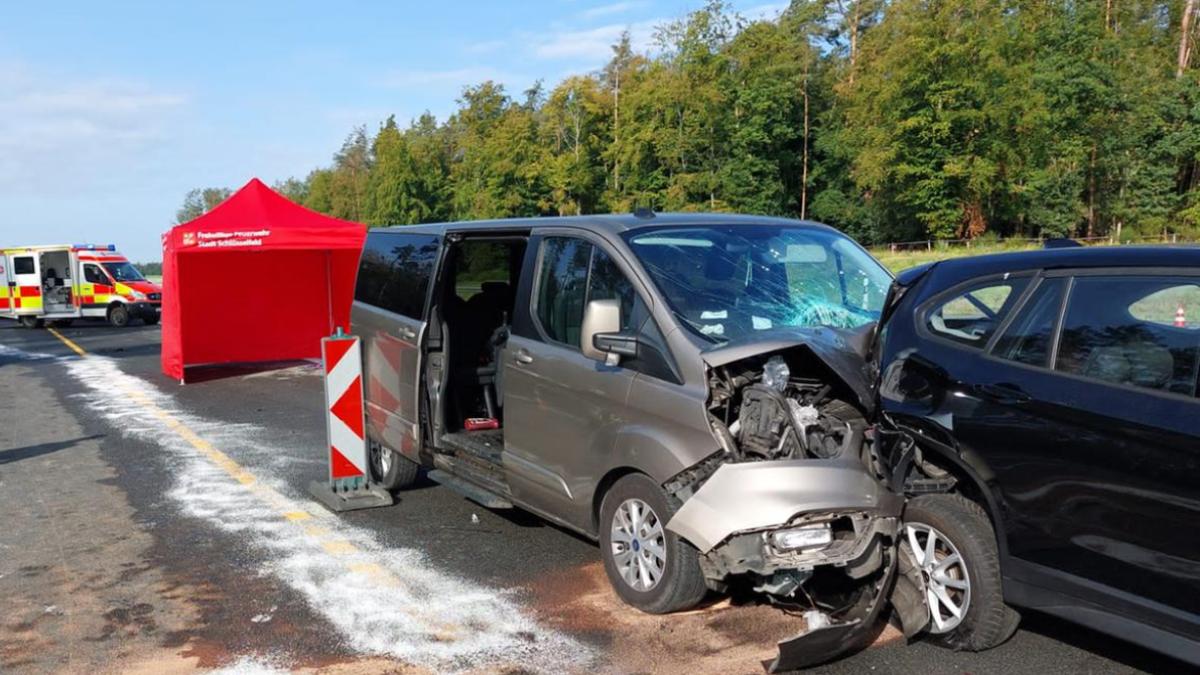 accident-autostrada-germania