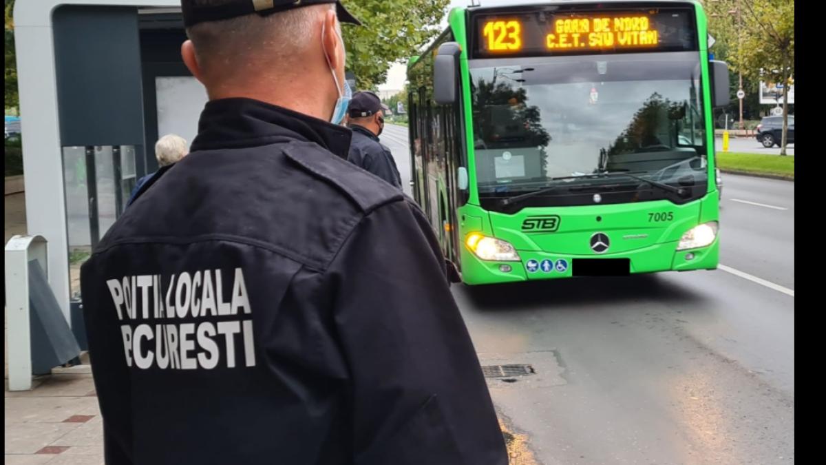 politia-locala-sector-6