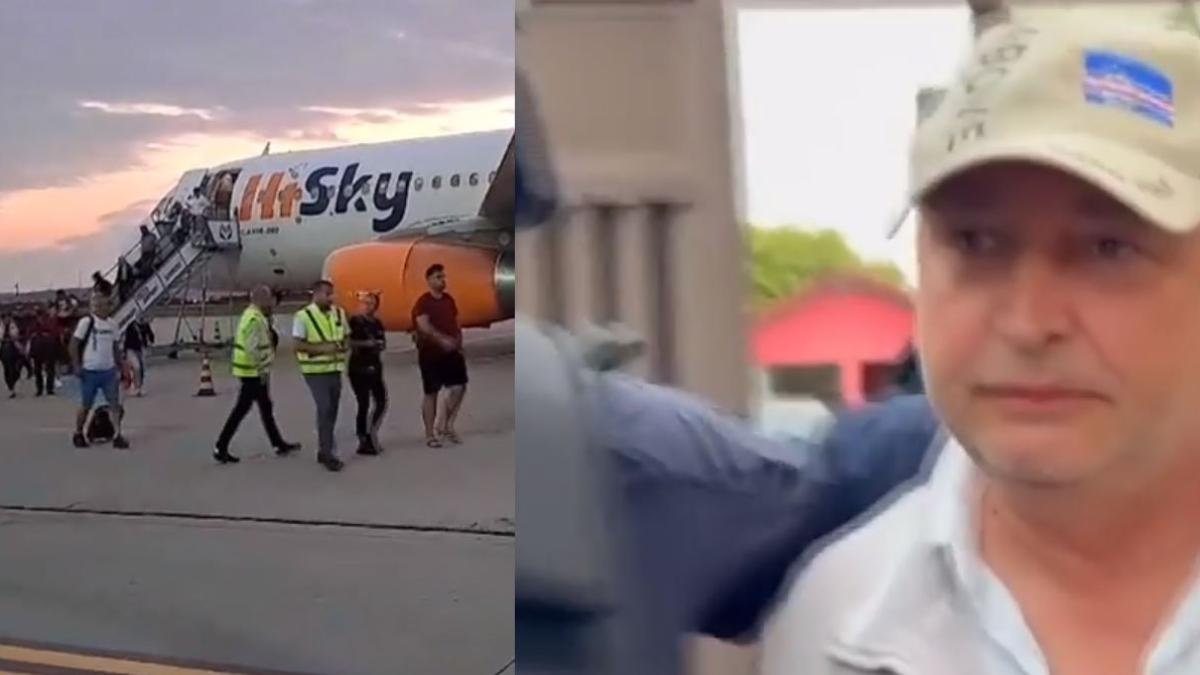 roman--capul-mafiei-gunoaielor--saltat-direct-pe-aeroport