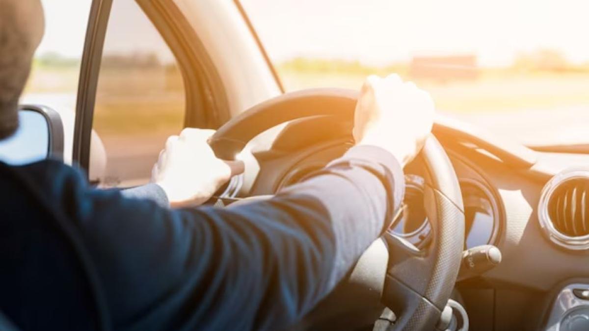 sofer-roman--urmarit-cu-focuri-de-arma-de-politisti--ce-a-declarat-politistilor-cand-a-fost-oprit