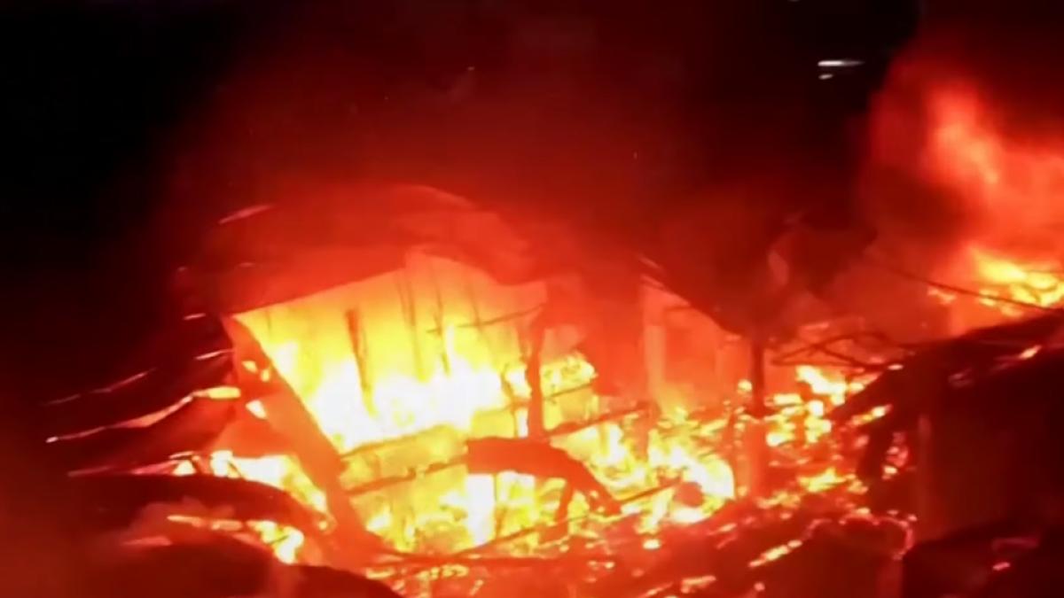 incendiu-club-murcia-spania-e-in-doliu