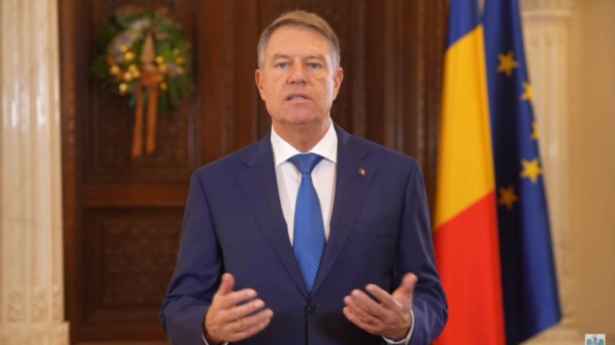 iohannis--mesaj-pentru-pompierii-raniti-in-exploziile-de-la-crevedia----o-incercare-teribila-pentru-pompierii-nostri