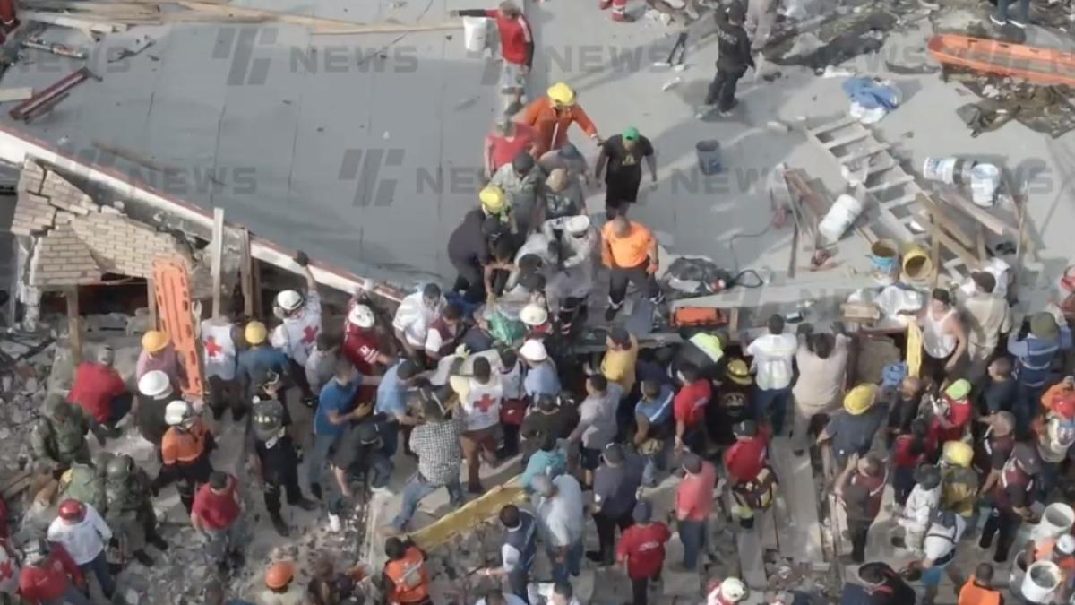 mexic-biserica-prabusita